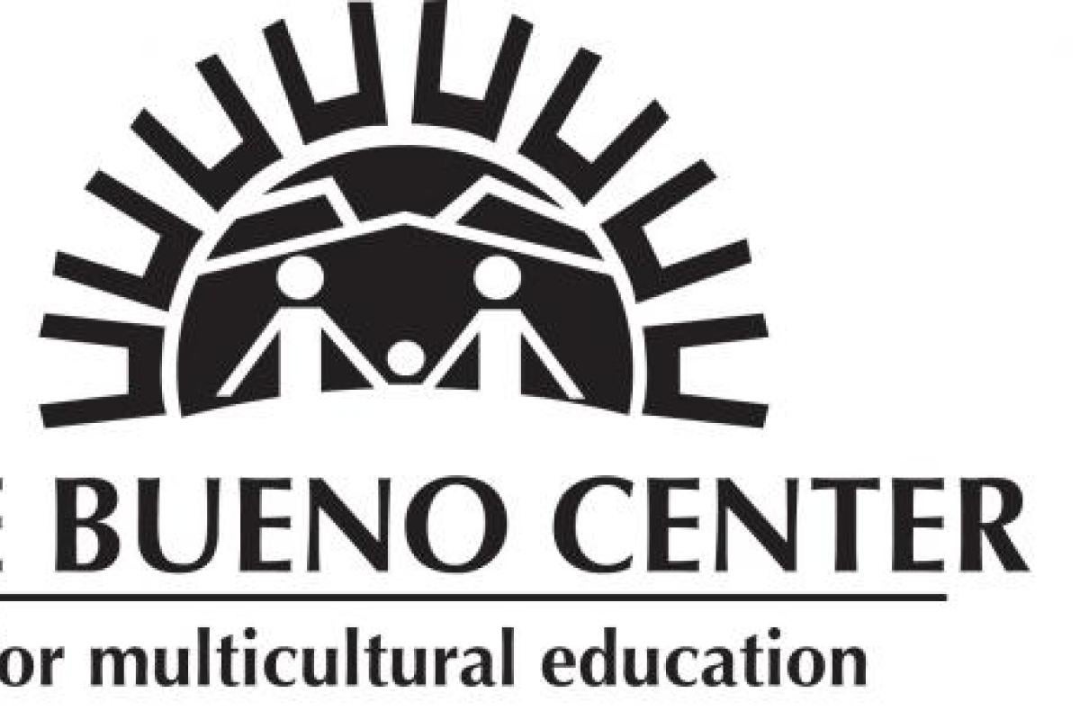 BUENO logo