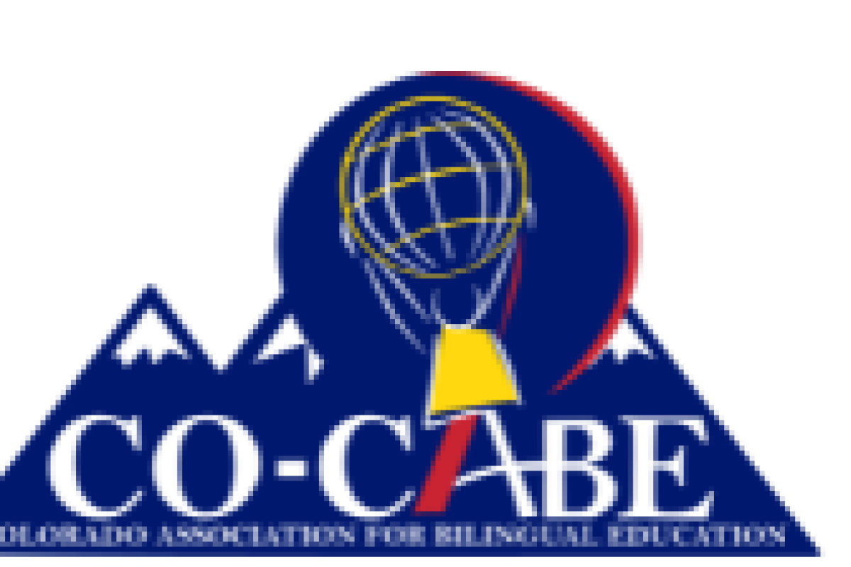 COCABE logo