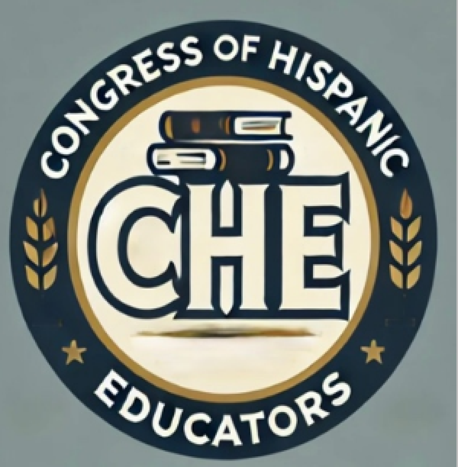 CHE Logo