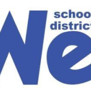 Weld SD Logo