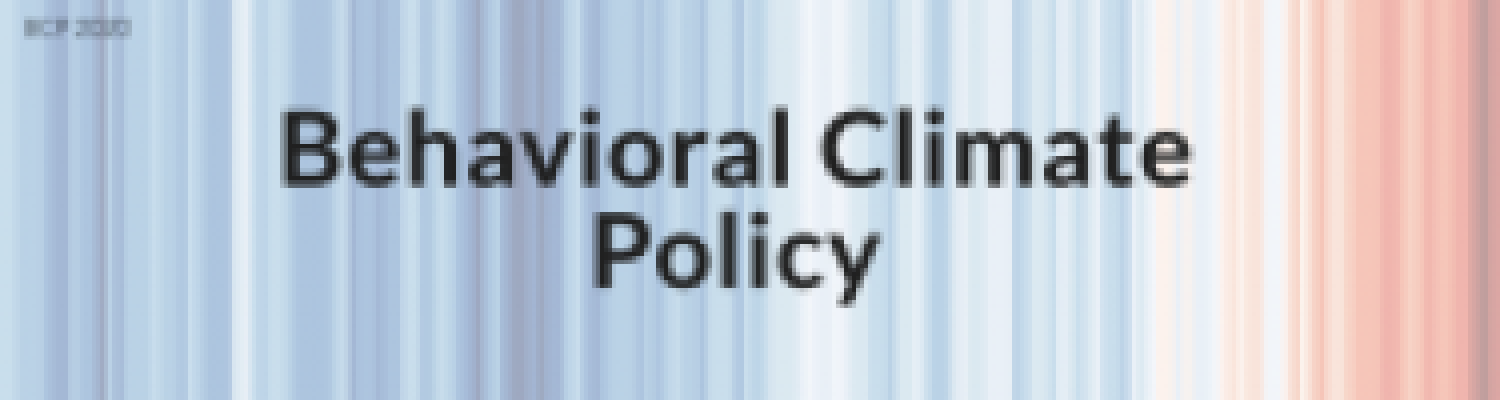 BCP logo