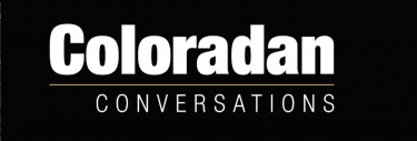 Coloradan Logo