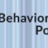 BCP logo