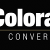 Coloradan Logo