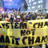 System Change