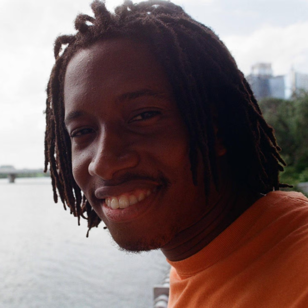 Photo of Edem