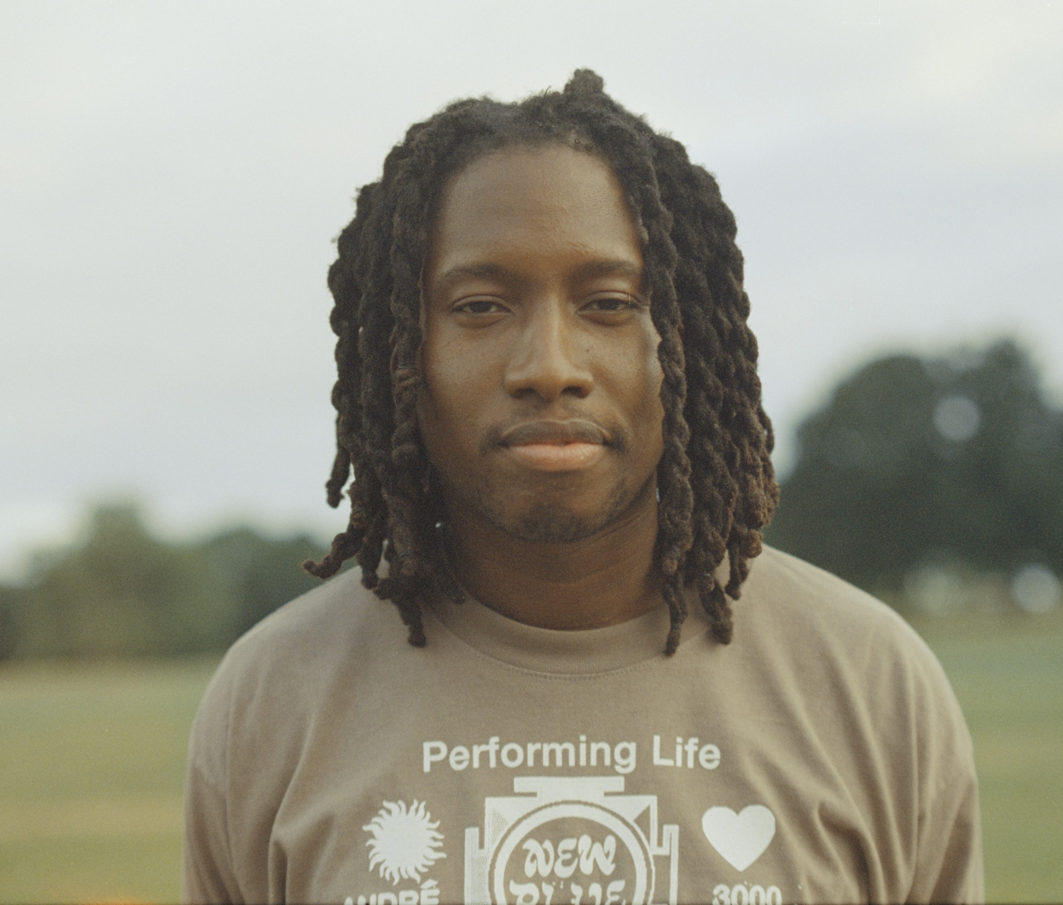 Photo of Edem