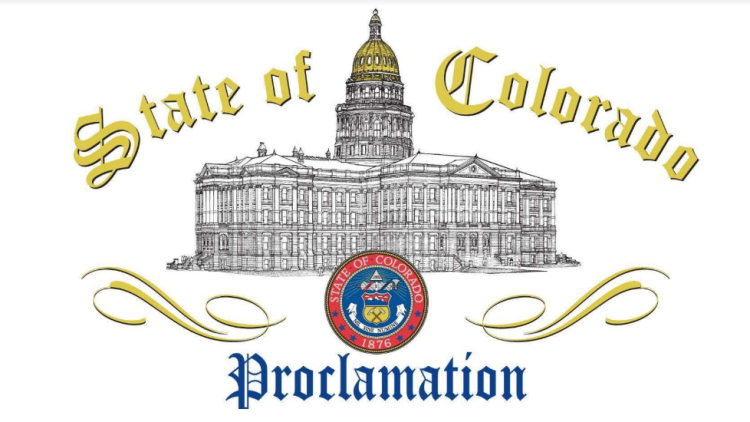 Click to Read the Proclaimation of the Cause Day, Feb 1, 2023.