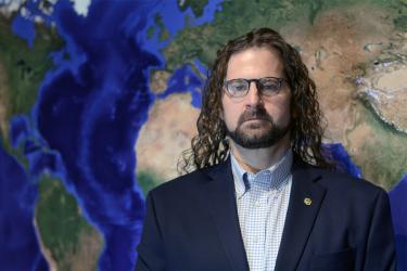 Producer: Jon Arnold
