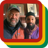 Ep 3-4: Interview with Otis Taylor, Musician, Pioneer of Trance Blues and Banjo