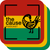 Ep 1: An Introduction to The Cause