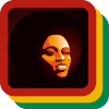 Ep 6: Black Women's Liberation Movement Music, Overview by the Author