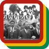 Ep 7: Rhythm and Blues and the Civil Rights Movement