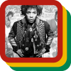 Ep 8: Rock and Roll and the Civil Rights Movement