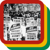 Ep 9: Civil Rights Movement Music