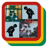 The Cause Podcast: Ep 12: Hip Hop Studies: Political and Gangsta Rap