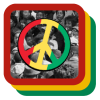 Episode 14: Pacifism & Peace Activism