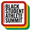 Ep 22: Beyond the Game: Voices from the Black Student Athlete Summit