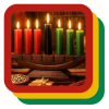 Ep 25: Kwanzaa: A Celebration of Culture, Family, and Community
