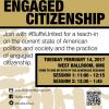 BuffsUnited Flier 