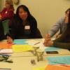 Community Forum: Resilient Communities