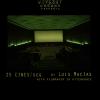 25cines/seg