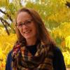 Kathryn Goldfarb