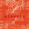 mimesis submissions 2025