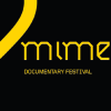 Mimesis Journal cover.