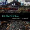 Death Spiral poster