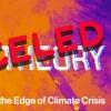 CRASH_THEORY_EVENT_BANNER