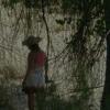 Movie still from J.P. Sniadecki´s Documentary film El Mar La Mar