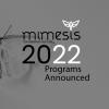 MDF 2022 Programs Announced