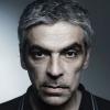 Headshot of Pedro Costa.