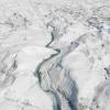 Icesheet