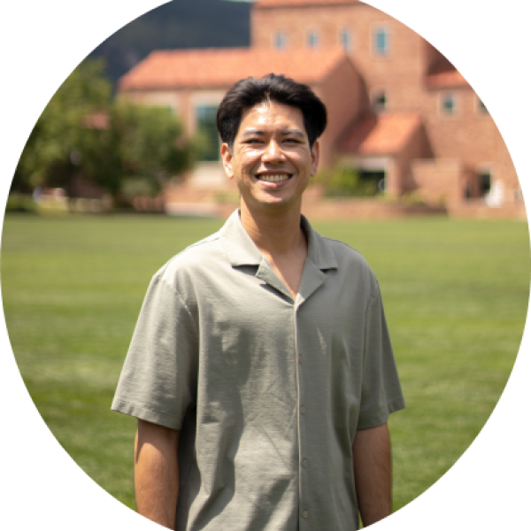 Suttichai Charoenkij