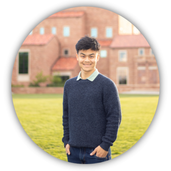 Singka Ratchatananteecon