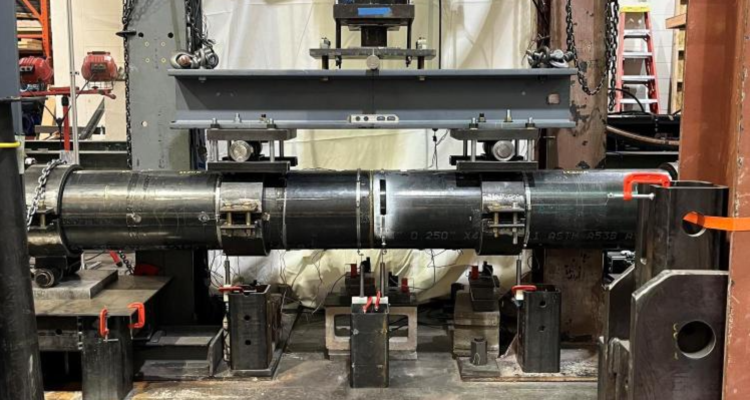 Pipe_setup_cropped