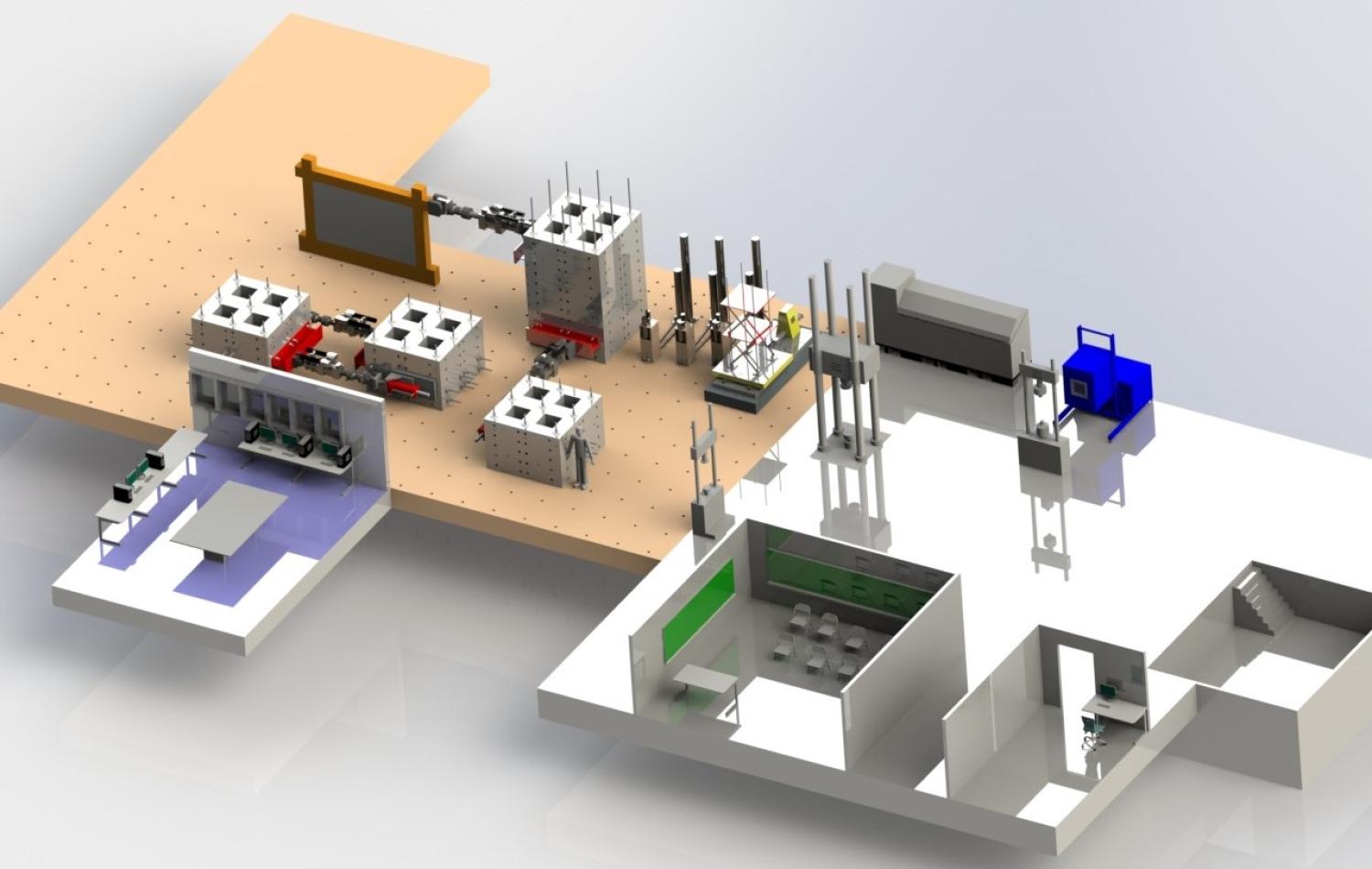 Render