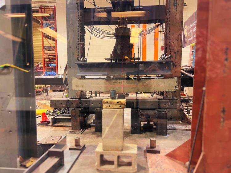 full_frontal_thumbnail