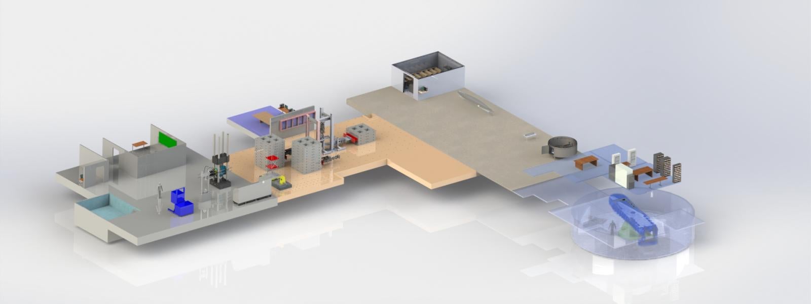CIEST_Render