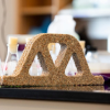 biobrick arch