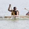 Canoe Racing