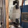hoop tensile stress test