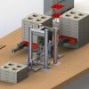 Solid_works_overview