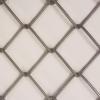 Example of a wire mesh sample