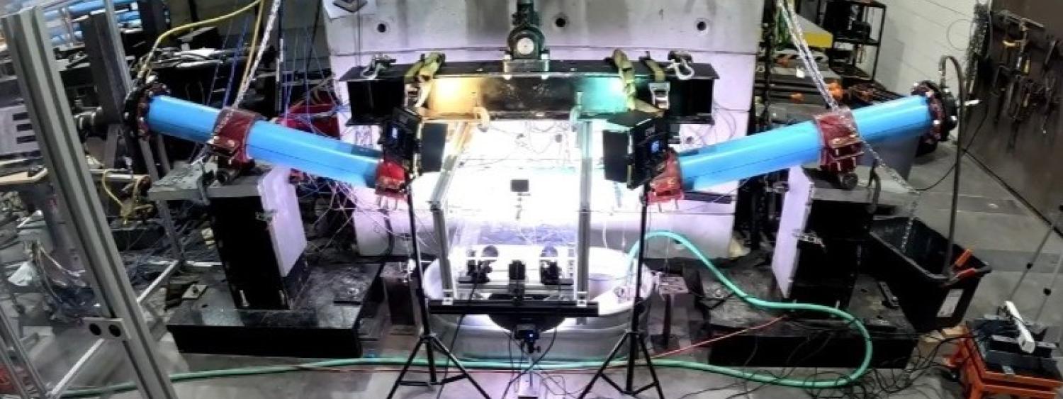 iPVC Pipeline Systems