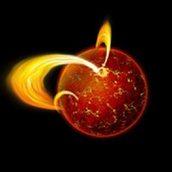 Theoretical Plasma
