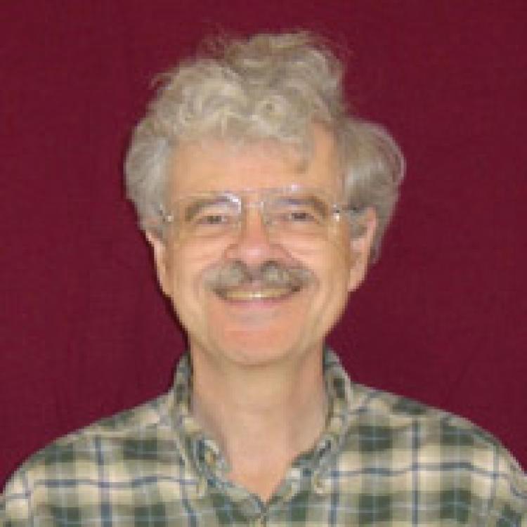 Robertson