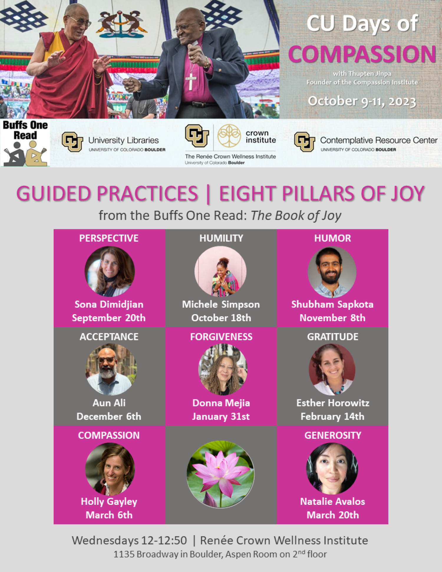 guided practices flyer - updated